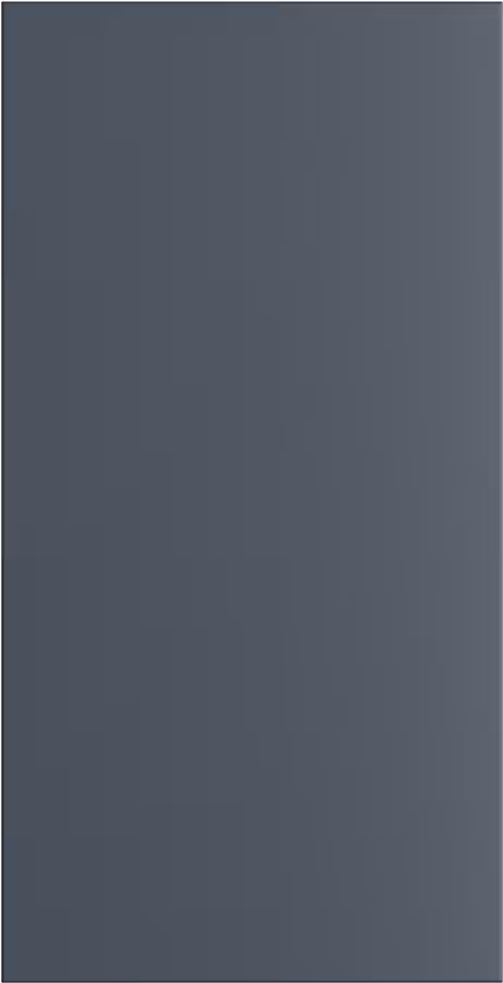 Epoq Integra Blue Grey täckpanel vägg 74