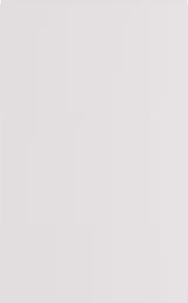 Epoq Integra Classic White luckfront 75x147