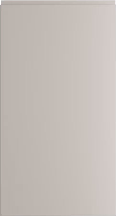 Epoq Integra Greige luckfront 60x112