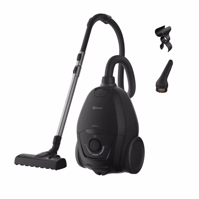 Electrolux dammsugare EUSP-2EBR