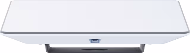 Starlink Högpresterande Kit för mobilt bredband