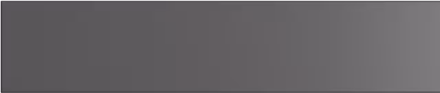Epoq Trend Graphite lådpanel 60x13
