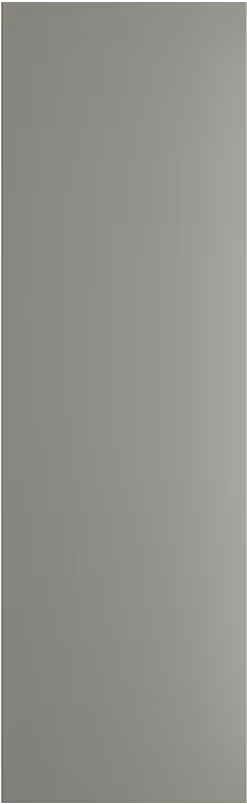 Epoq Trend Sage lucka 60x195