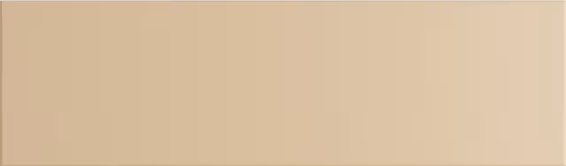 Epoq Trend Soft Beige lådfront 60x18