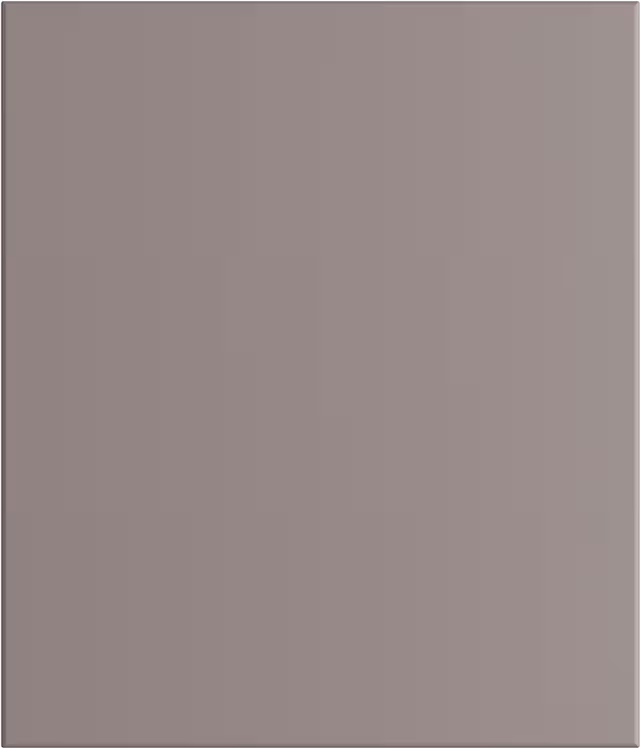Epoq Trend Violet Taupe övre lådpanel 30x35
