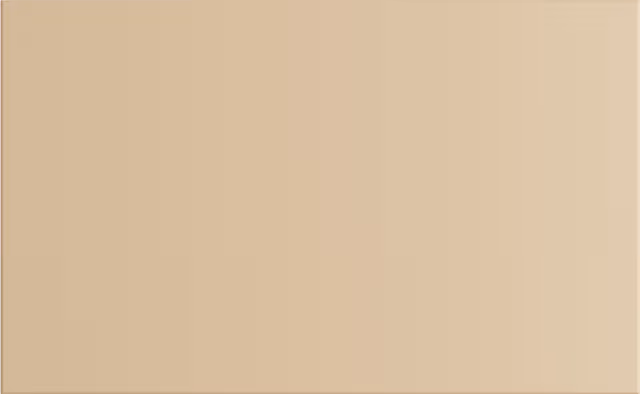 Epoq Trend Soft Beige lådfront 50x31