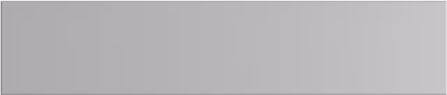 Epoq Trend Light Grey lådfront 60x13