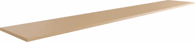 Epoq Trend Soft Beige täckpanel vägg 233