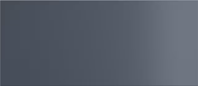 Epoq Trend Blue Grey övre lådpanel 80x35