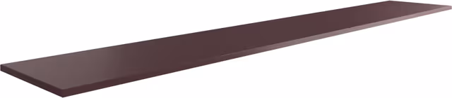 Epoq Trend Burgundy täckpanel vägg 233