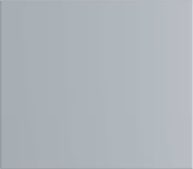 Epoq Trend Eco Hazy Blue bottenlåda 40x35