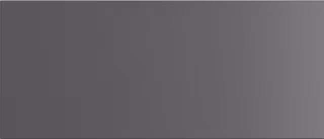 Epoq Trend Graphite lådpanel 60x26
