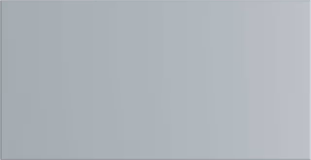 Epoq Trend Eco Hazy Blue låda 50x26