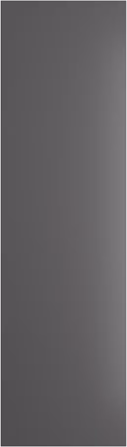 Epoq Trend Graphite täckpanel vägg 233