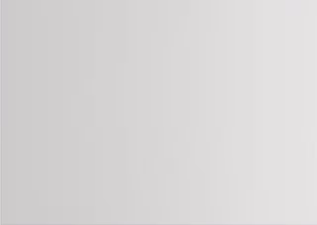Epoq Trend Grey White täckpanel köksö 98