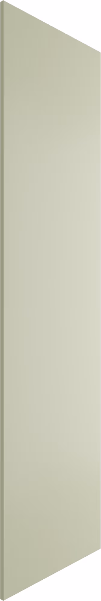 Epoq Trend Pistachio hög täckpanel 233