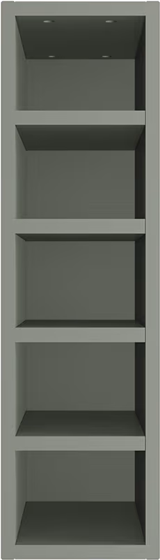 Epoq Trend Sage vinhylla 20x70