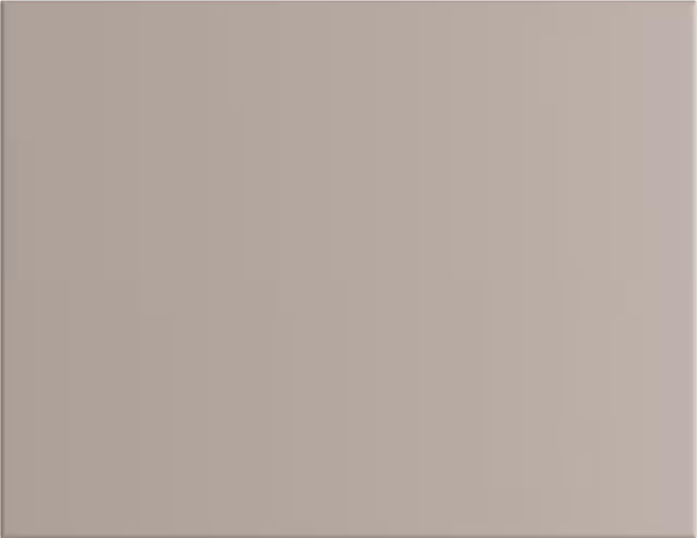 Epoq Trend Sand lådfront 40x31