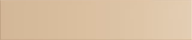 Epoq Trend Soft Beige lådfront 60x13