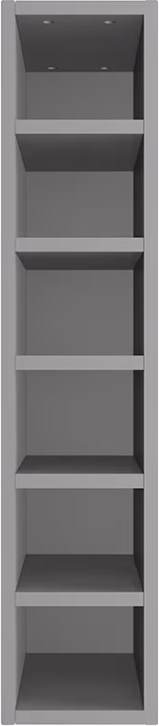 Epoq Trend Steel Grey vinhylla 20x92