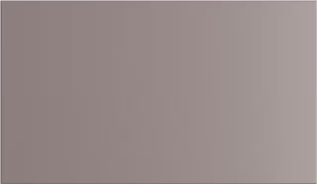 Epoq Trend Violet Taupe lucka 60x35
