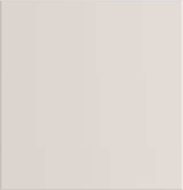 Epoq Trend Warm White lådfronter 30x31