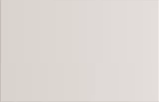Epoq Trend Warm White lådpanel 40x26