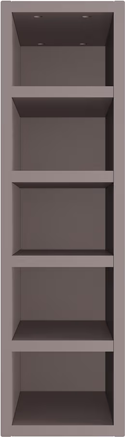 Epoq Trend Violet Taupe vinhylla 20x70