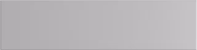 Epoq Trend Light Grey lådfront 50x13