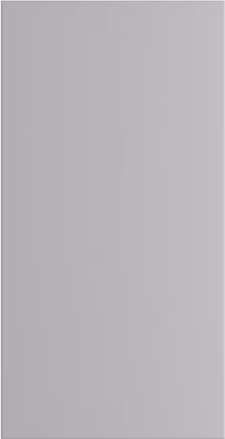Epoq Trend Light Grey täckpanel vägg 74