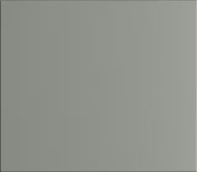 Epoq Trend Sage bottenlådefront 40x35