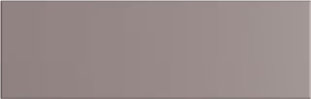 Epoq Trend Violet Taupe lådpanel 40x13