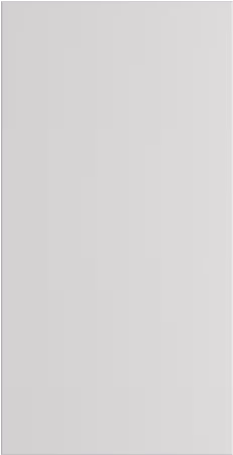 Epoq Trend Grey White täckpanel vägg 74