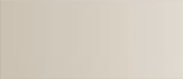 Epoq Trend Linen överlådspanel 80x35