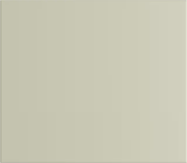 Epoq Trend Pistachio bottenlådfront 40x35
