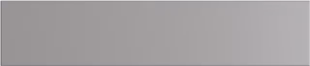 Epoq Trend Steel Grey lådfront 60x13