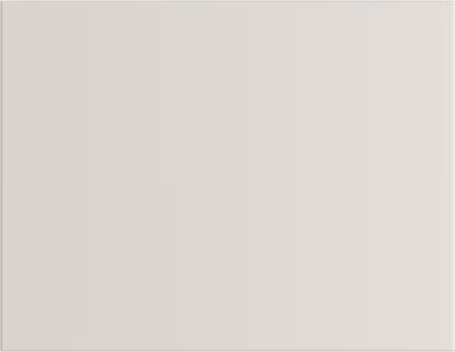 Epoq Trend Warm White lådpanel 40x31