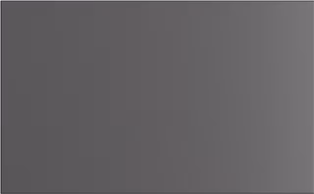 Epoq Trend Graphite lådpanel 50x31