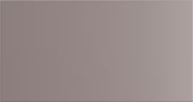 Epoq Trend Violet Taupe lucka 60x32