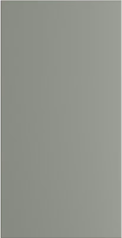 Epoq Trend Sage täckpanel vägg 74