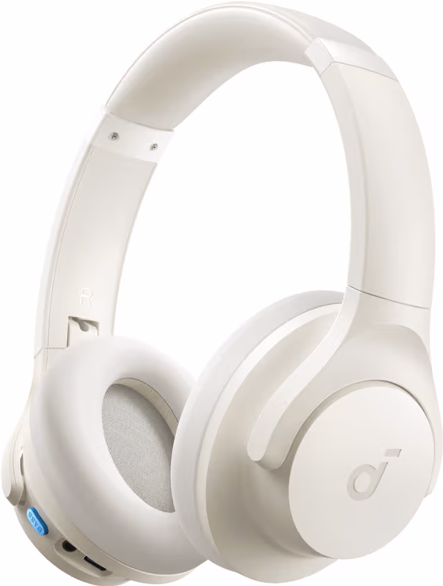 Anker soundcore H30i - White