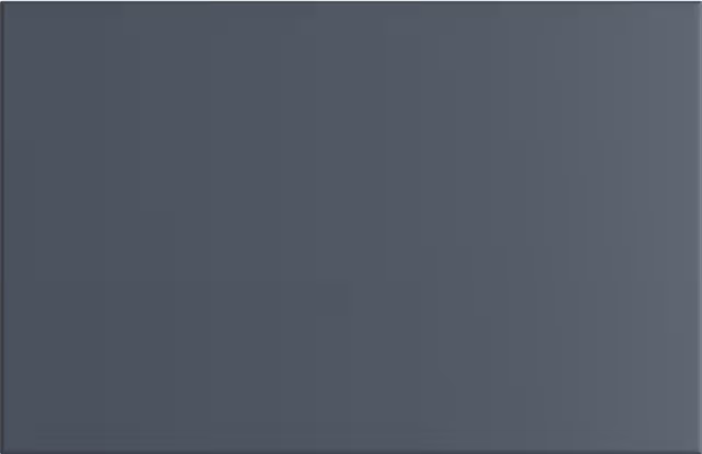 Epoq Trend Blue Grey lådpanel 40x26