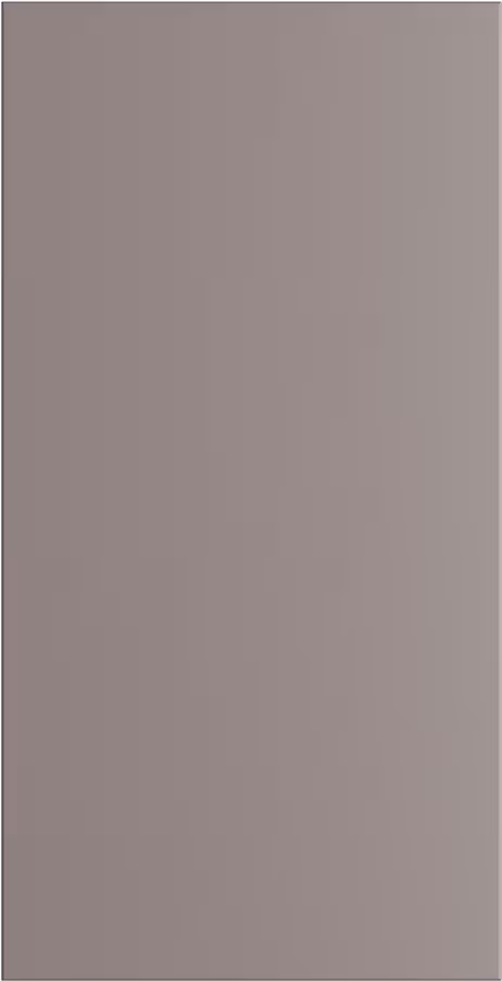 Epoq Trend Violet Taupe täckpanel vägg 74