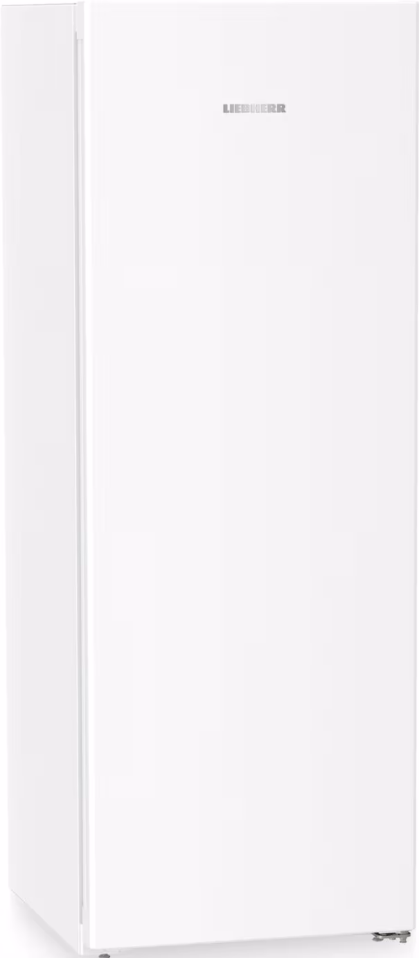 Liebherr Pure Frysskåp FNe 5006-22 001 (vit)