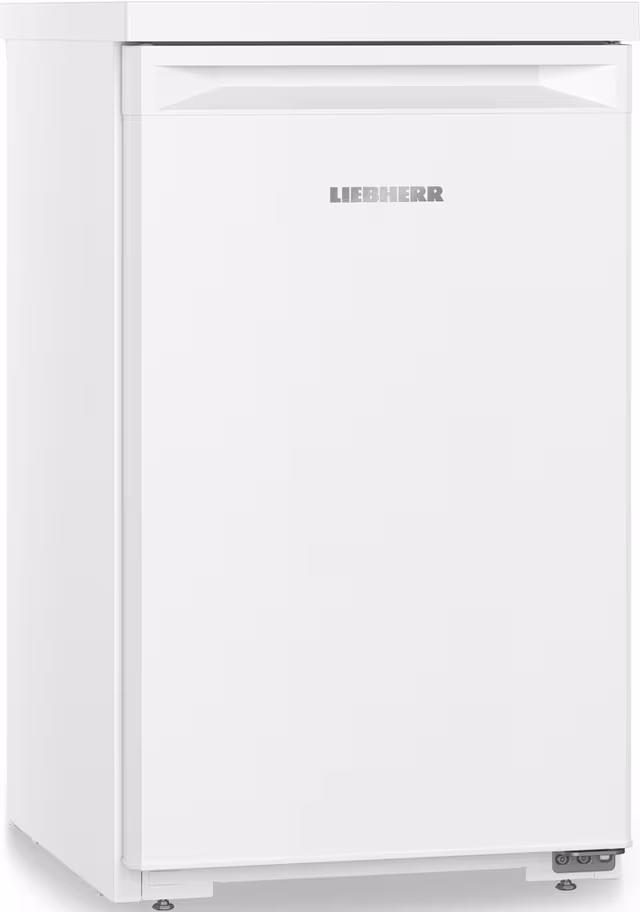 Liebherr Pure Kylskåp med frysfack Re 1201-20 001 (vit)