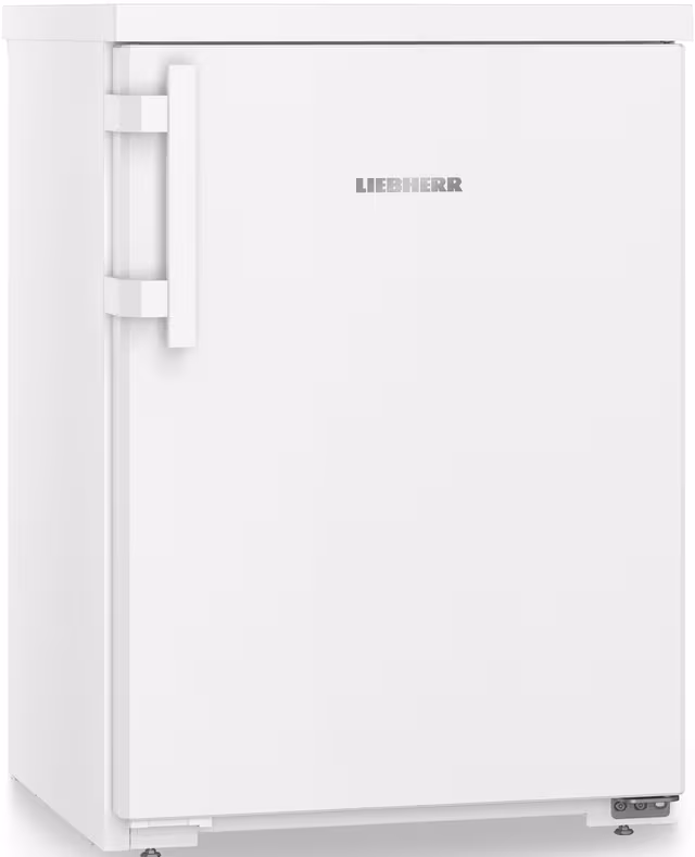 Liebherr Plus Kylskåp Rci 1620-20 001 (vit)