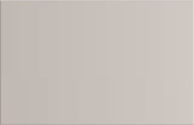 Epoq Trend Greige lådfront 40x26