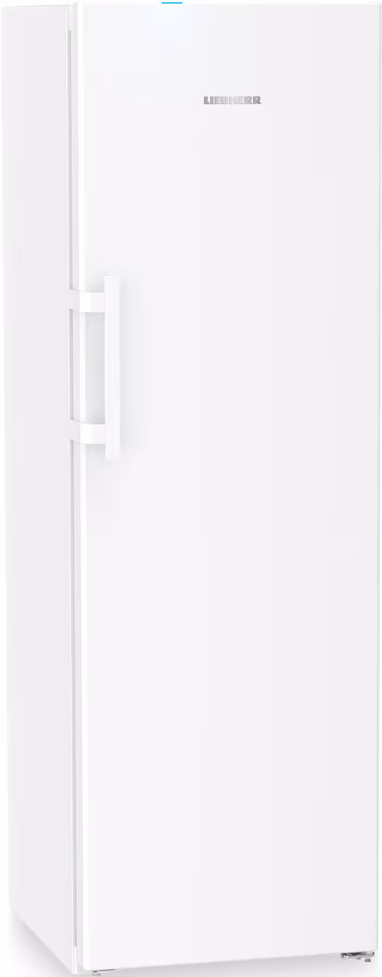 Liebherr Peak Frysskåp FNc 527i-22 001 (vit)
