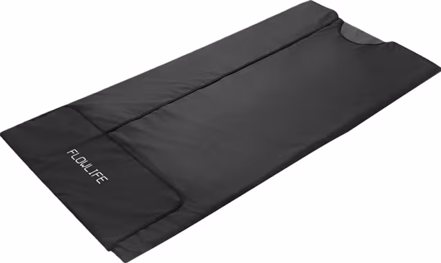 Flowlife Flowsauna Blanket Pro