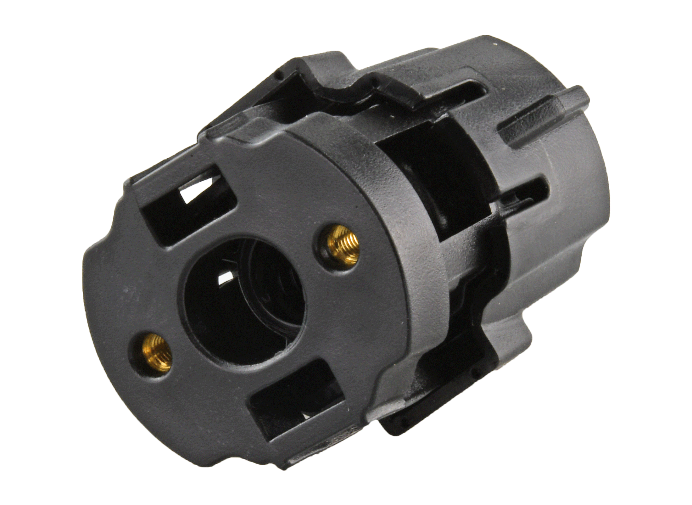 Anycubic Vyper Z-axis POM Anti-Backlash Nut